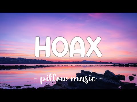 Hoax - Taylor Swift (Lyrics) 🎵