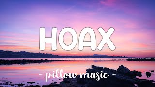 Download lagu Hoax - Taylor Swift (Lyrics) 🎵 mp3 Download lagu Hoax - Taylor Swift (Lyrics) 🎵 mp3