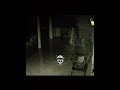 නිහඩ වලව්ව ️ Horror Horrorfilm Holman Viralvideo Ghost Cinematography Trailer Ti