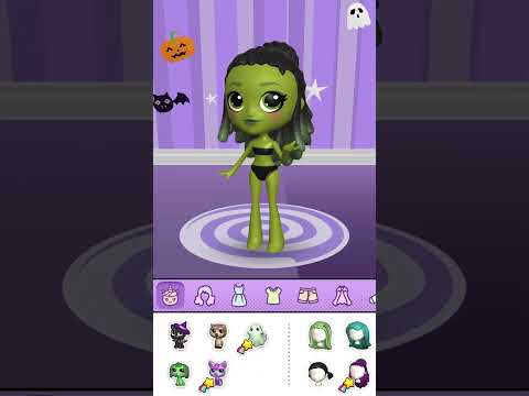 Video cover