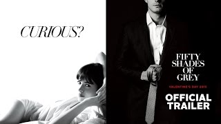 Fifty Shades Of Grey Film Kust Vaadata Online