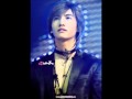 I Love You (사랑해) - Max, Changmin-DBSK.wmv 