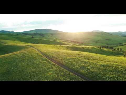 I'm Not Ashamed (I Need You) - Namy feat. Stephanie Cooke 【Future Classic Radio Mix】