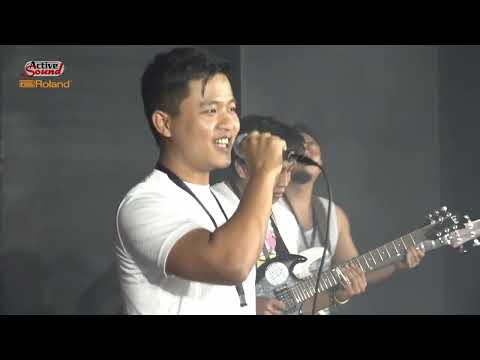 SEKI 2022 || Serkawn VC || Audition Round || Inter Village Band Contest