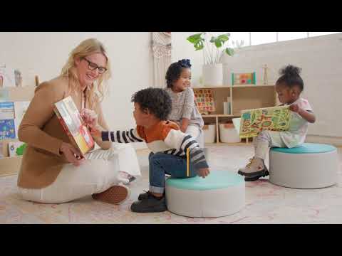 Product video