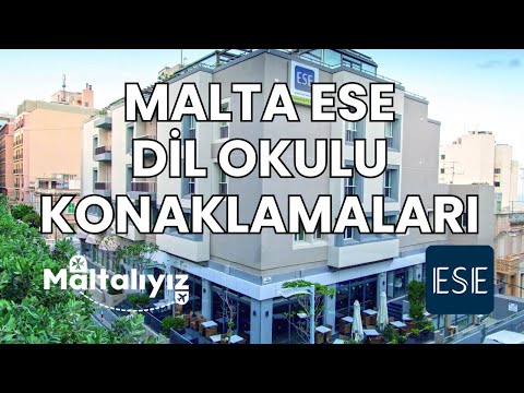 Video kapak görseli