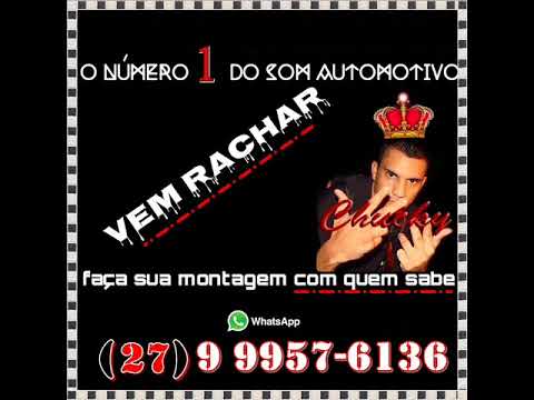 Chucky 22 - THEO SOM 2018