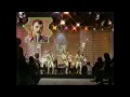 Sha Na Na ~Rama Lama Ding Dong