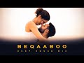 Beqaaboo (ACV Deep House Mix) | Gehraiyaan | Mashup | Deepika Padukone, Siddant | OAFF, Savera