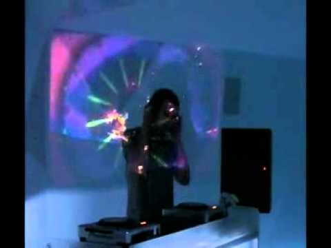 Sunday People: Bambu - RTS.FM.181112