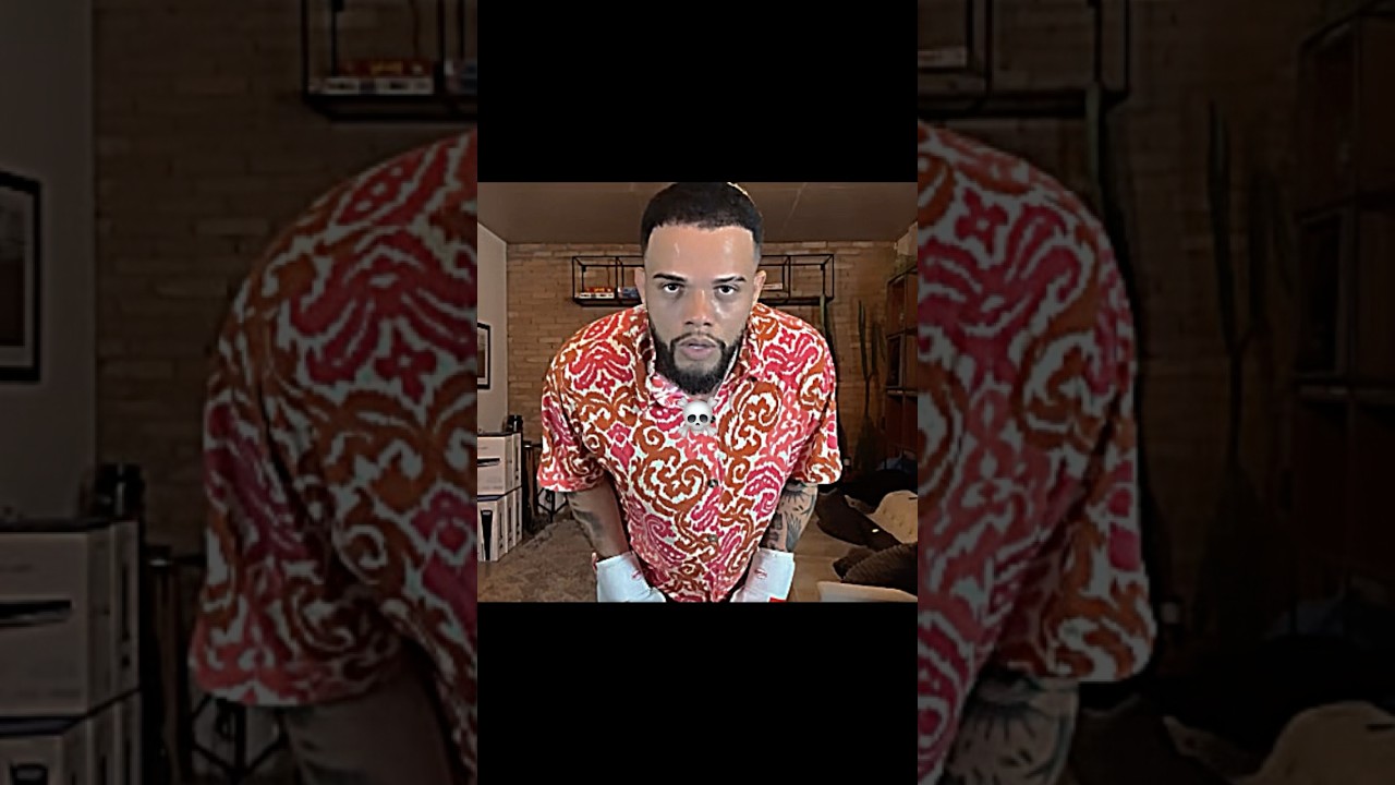 Primeira aula do MKD #meikod #meikodrj #fyp