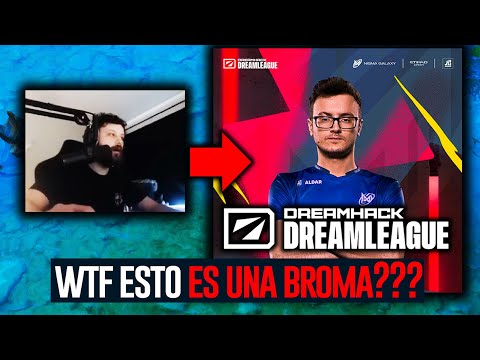 MIRACLE playing as STANDING in ONE MILLION DOLLAR tournament