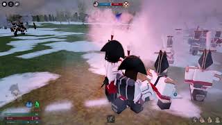 oldest nw line leader😭😭😭