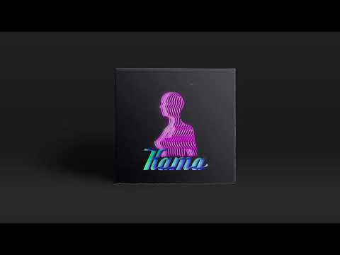 Obsimo - Kama