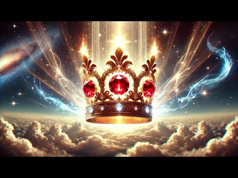 Majesty of Heavens | Divine Future Music | Instrumental Epic Celtic Melodic Medieval Metal