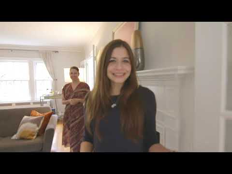 198 Wyoming Ave in Maplewood, NJ