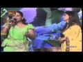 Sina Mal Godak By Nirmala Ranatunga And Sewwandi Ranatunga