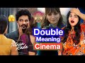 Telusu Kada Movie REVIEW Deeksha Sharma