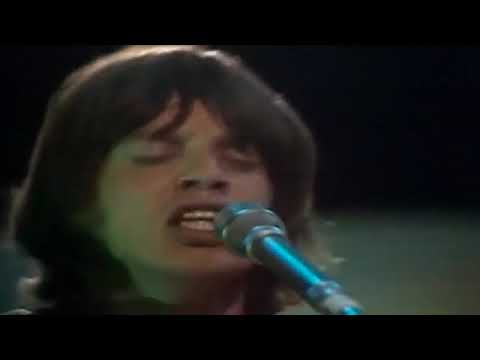 Radio Riddler - Gimme Shelter