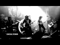 Ghoultown - Drink With The Living Dead 