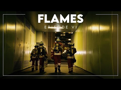 Downsides of deployment and challenges in tall buildings | Flames Episode VI