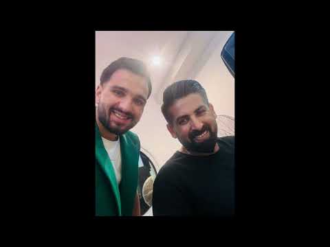 TAK TAK roman havasi KEMANLI GAYDA GRUP STAR engin kobra bekir bekirakos 2025 DJ SERKAN