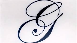 Nas - Livin&#39; Thug ft  Kool G Rap &amp; AZ (Screwed Version)