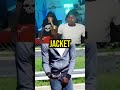 Konvy Reacts To Nino Paid S First Song