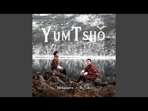 Yumtsho