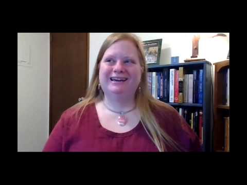 How to Calculate and Read Your Tarot Birth Cards