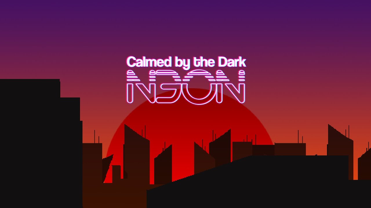 Teaser