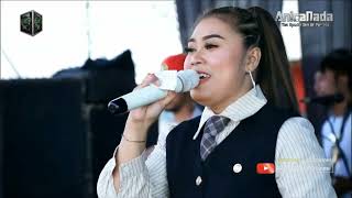 Download lagu WONG IRENG VOC INDRI FAHRIZA mp3