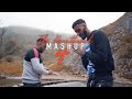 Haseeb Haze X Muki The Heartbreak Mashup 4