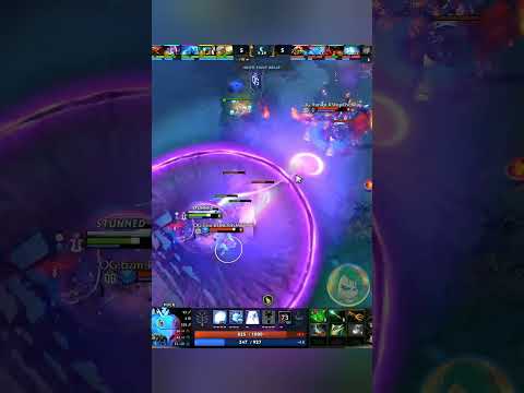 Arrogant Nothing to Say