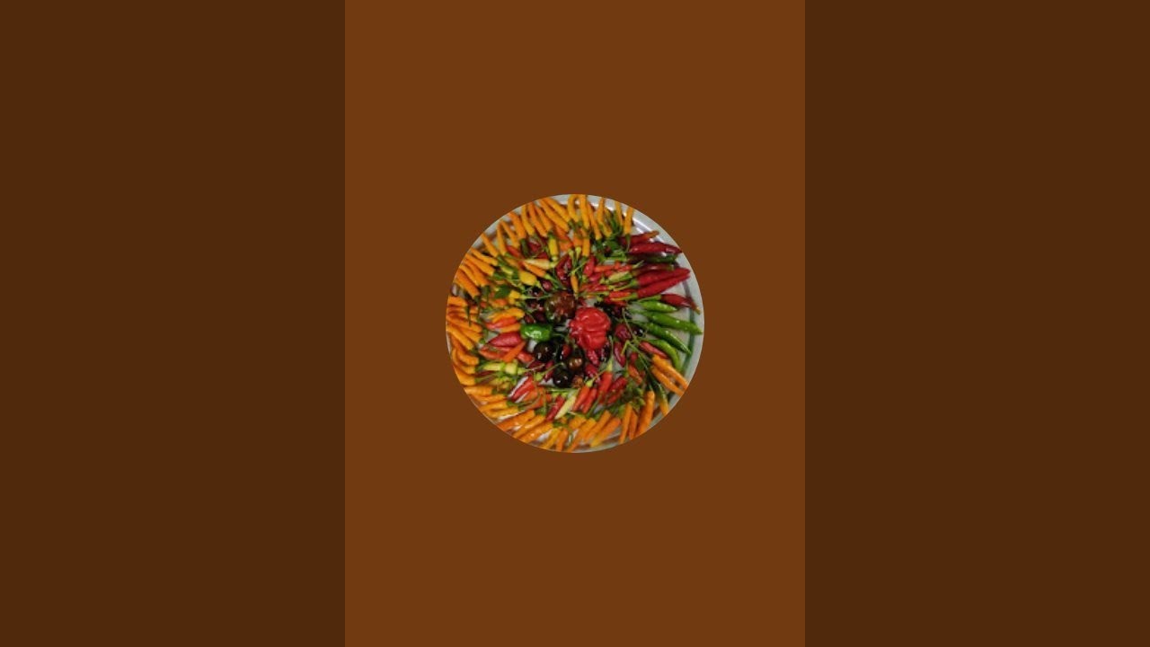 Kasthuri R is live very easy method back neck design stitching