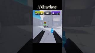 Download lagu A hacker in Roblox rivals #roblox #rivals #robloxrivals #foryou #subscribe  mp3 Download lagu A hacker in Roblox rivals #roblox #rivals #robloxrivals #foryou #subscribe  mp3