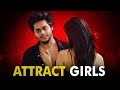 Transform Your Dating Life: Attract High Quality Women 🔥
