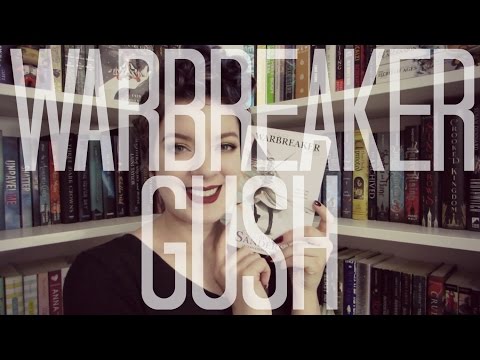 video thumnail