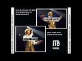 David Bowie 2002 10 11 Staten Island New York USA
