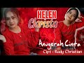 Helen Clarista Anugerah Cinta CIPT Rudy Christian