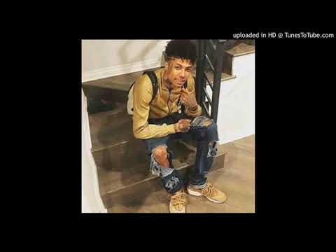 [FREE] blueface x shoreline mafia x tee grizzley type beat "Bleed em" (prod. by novack)