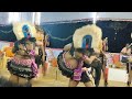 ஜலக்கு சலக்கு சரிகசேலை சலக்கு ஆட்டம்