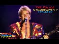 The Police - Synchronicity Concert (1983) *OUTDATED*