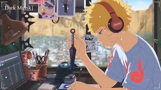 Download lagu [1Hour] SOMEWHERE - JULY (Dark Muzik) Giai Điệu Nhẹ Nhàng Dễ Ngủ mp3