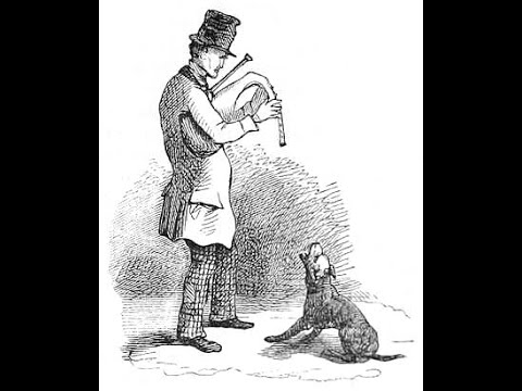 Jock Stewart - A Drinking Song