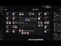 Introducing Our Revolutionary 3D Chat