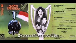 Download lagu (Full Album) Prambors Band # Sebuah Prasangka mp3 Download lagu (Full Album) Prambors Band # Sebuah Prasangka mp3