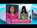 Allanamientos A Cristina Fernández De Kirchner, Encontraron Documentos
