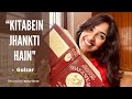 Kitaabein Jhankti Hain Gulzar