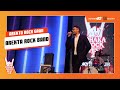 Arekta Rock Gaan | Arekta Rock Band | Banglalink Fastest 4G presents Dhaka Rock Fest 2.0